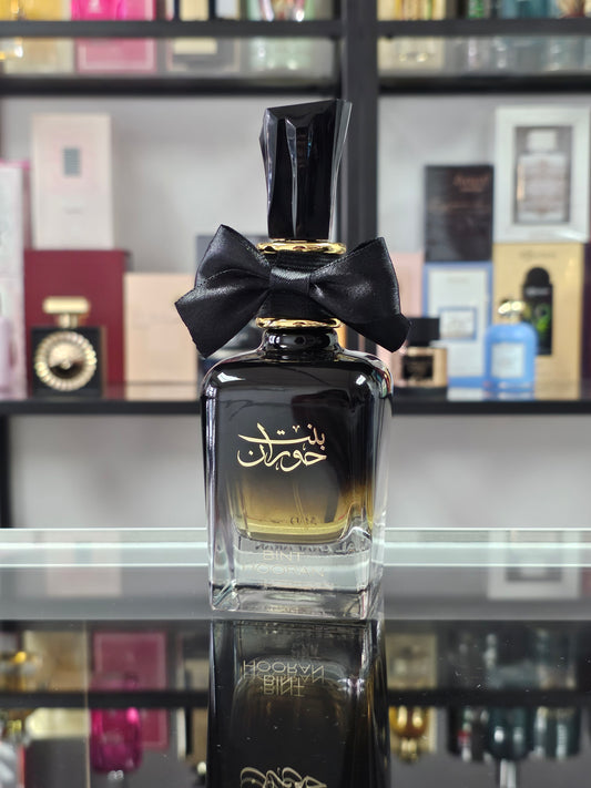 Bint Hooran 3.4oz EDP by Ard Al Zaafaran