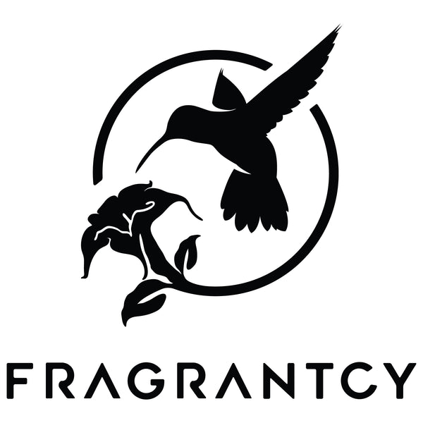 Fragrantcy