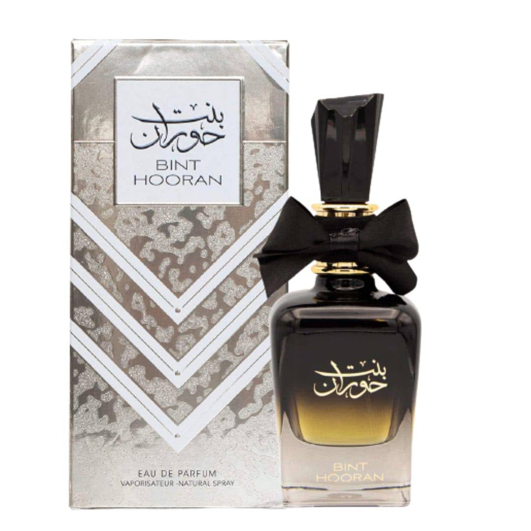 Bint Hooran 3.4oz EDP by Ard Al Zaafaran