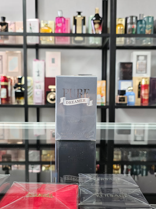 Pure Dreamer 3.4oz edt by Karen Low