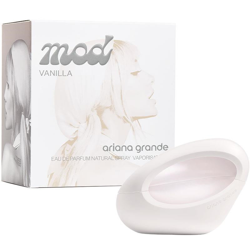 Mod Vanilla 3.4oz EDP by Ariana Grande