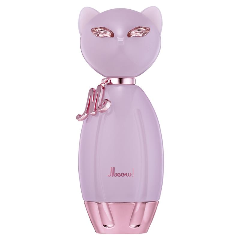 Meow! 3.3oz EDP by Katy Perry