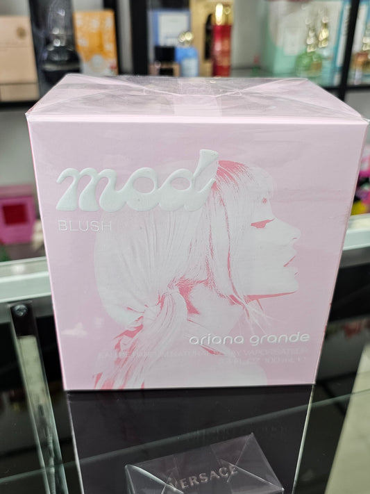 Mod Blush 3.4oz EDP by Ariana Grande