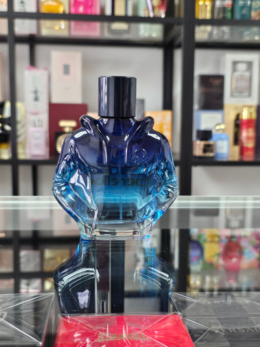 We Are Tribe 3.0 oz EDT by Benetton