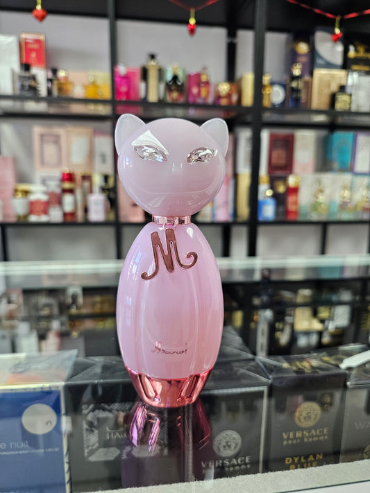 Meow! 3.3oz EDP by Katy Perry